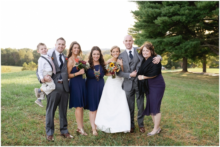 Jonny and Katie Wedding Guildford Farm-5422.jpg