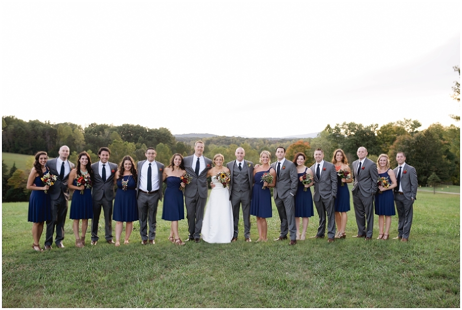 Jonny and Katie Wedding Guildford Farm-5486.jpg