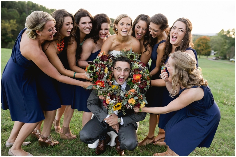 Jonny and Katie Wedding Guildford Farm-5530.jpg