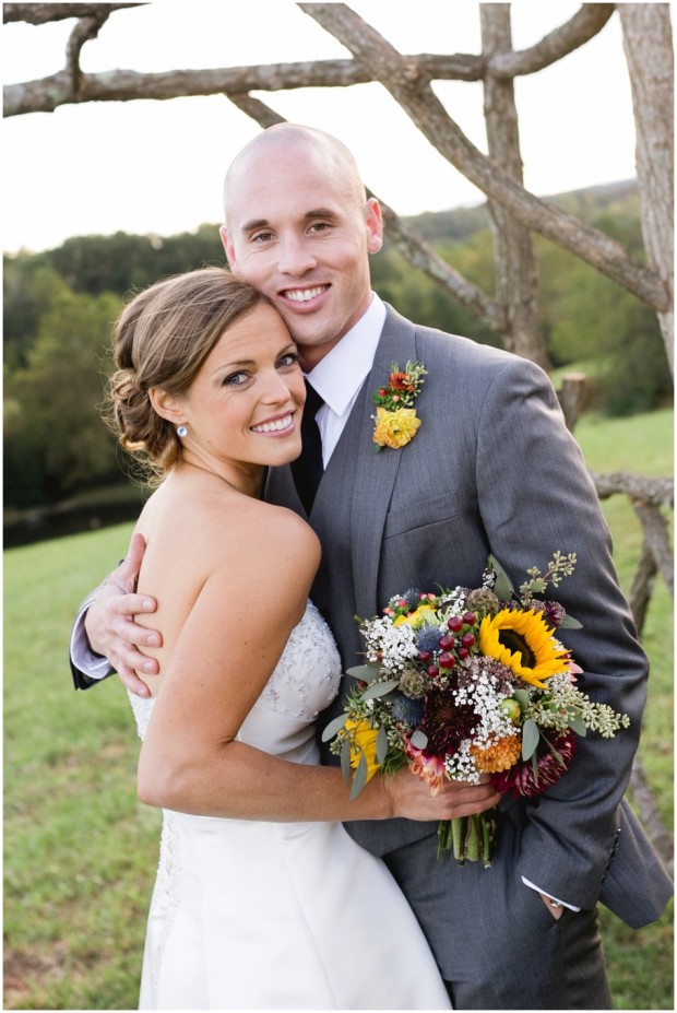 Jonny-and-Katie-Wedding-Guildford-Farm-5549.jpg