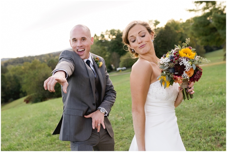 Jonny and Katie Wedding Guildford Farm-5582.jpg