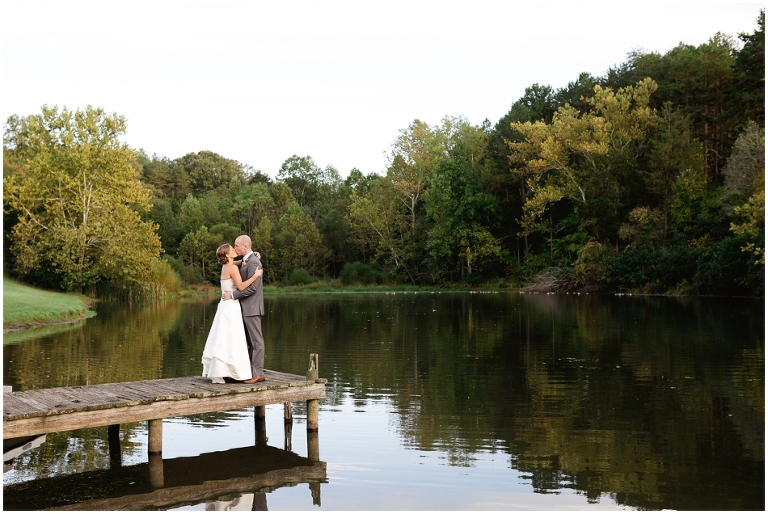 Jonny and Katie Wedding Guildford Farm-5648.jpg