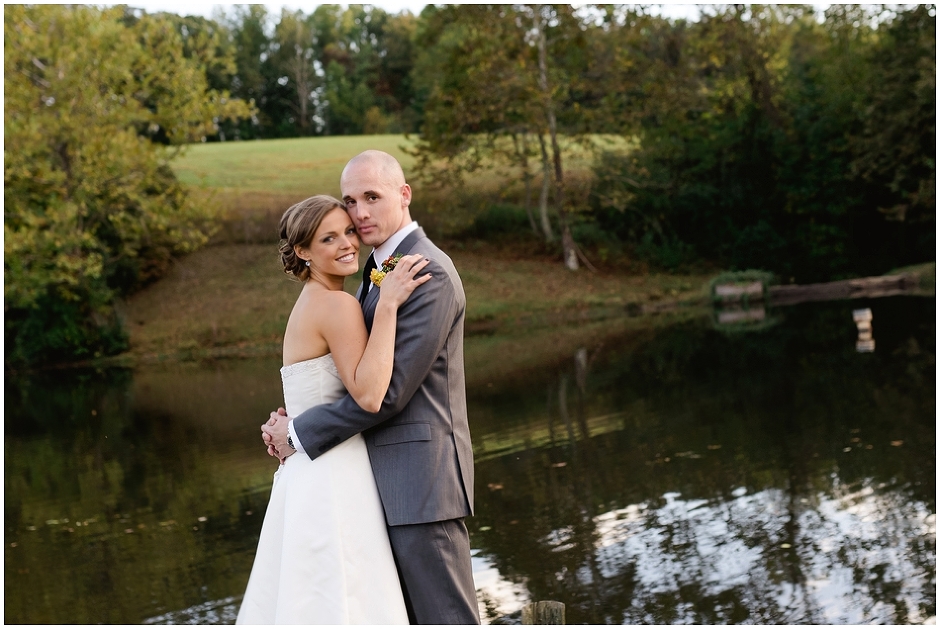 Jonny and Katie Wedding Guildford Farm-5665.jpg