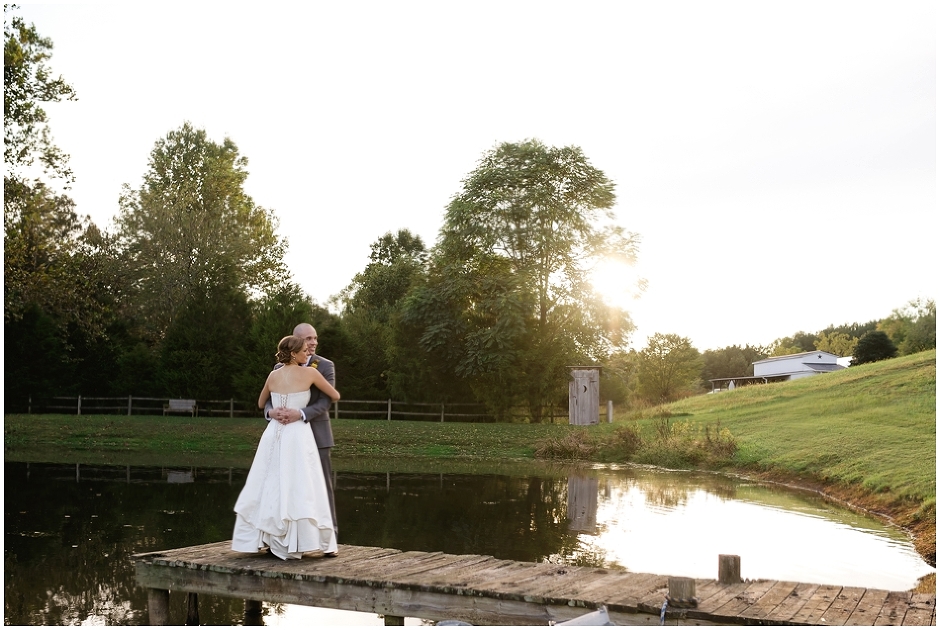 Jonny and Katie Wedding Guildford Farm-5667.jpg