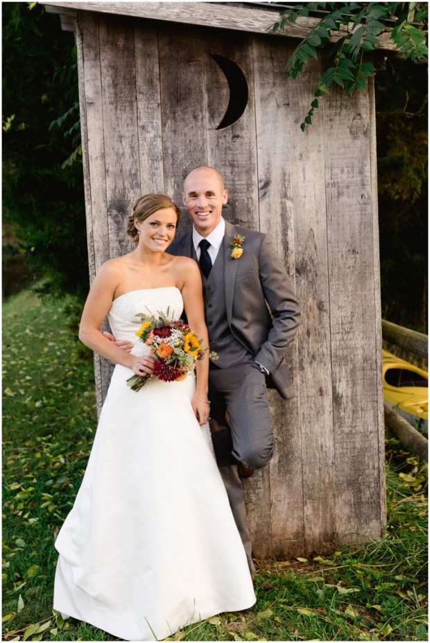Jonny-and-Katie-Wedding-Guildford-Farm-5670.jpg