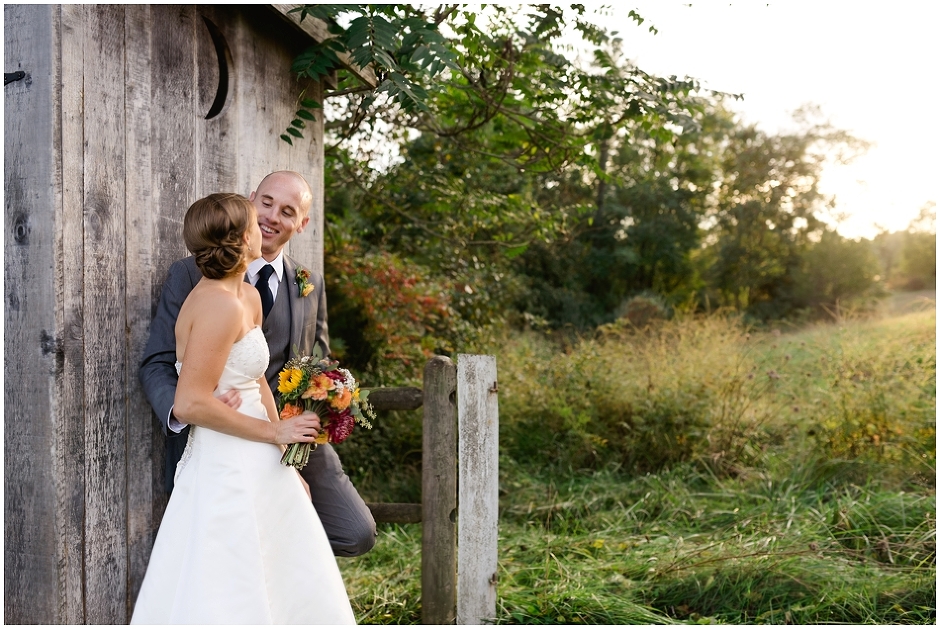 Jonny and Katie Wedding Guildford Farm-5675.jpg