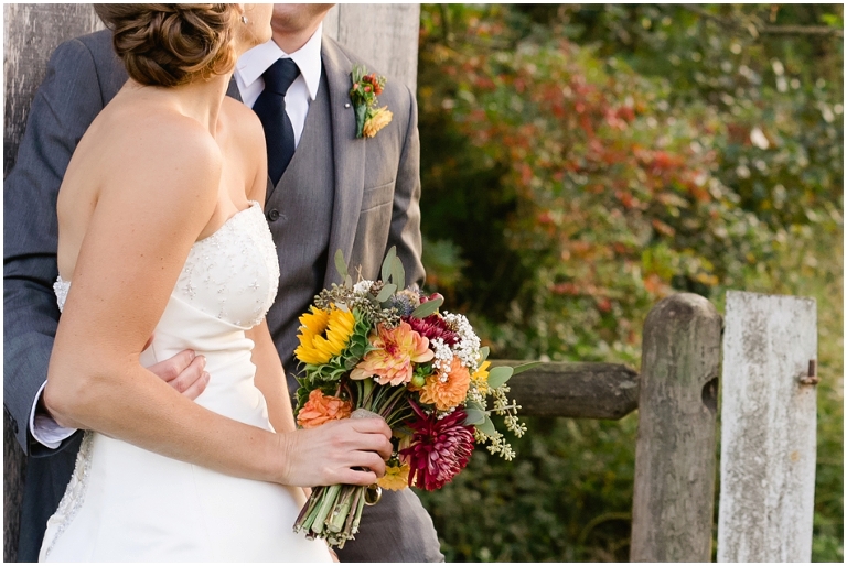 Jonny and Katie Wedding Guildford Farm-5675-2.jpg