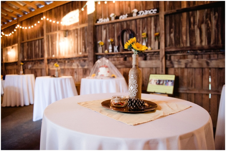 Jonny and Katie Wedding Guildford Farm-5711.jpg