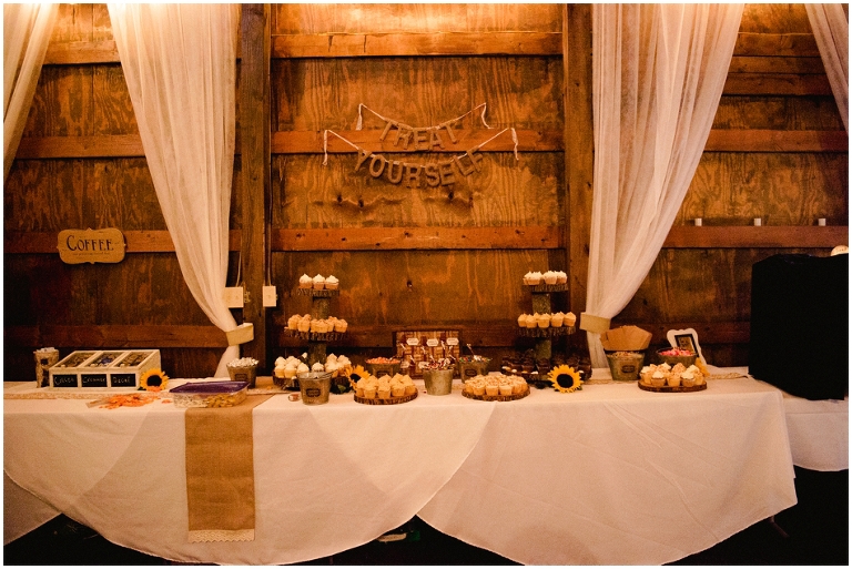 Jonny and Katie Wedding Guildford Farm-5715.jpg