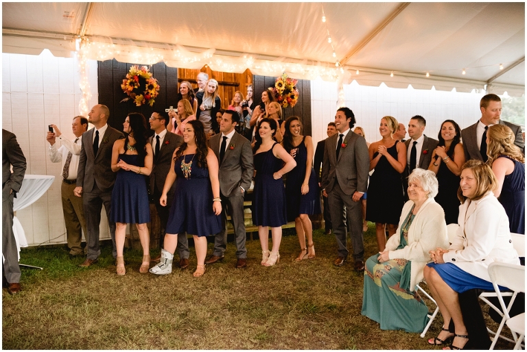 Jonny and Katie Wedding Guildford Farm-5865.jpg