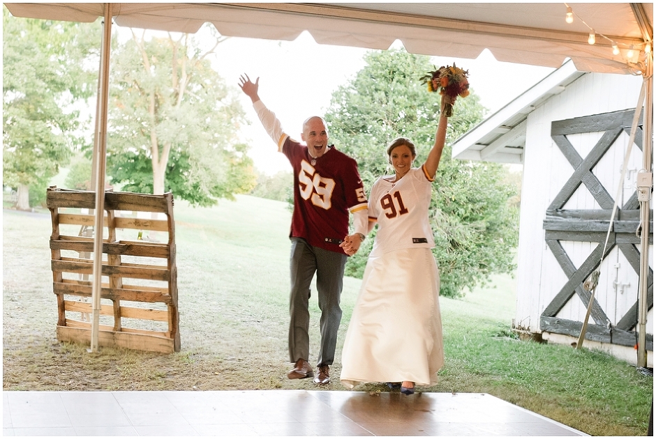 Jonny and Katie Wedding Guildford Farm-5869.jpg