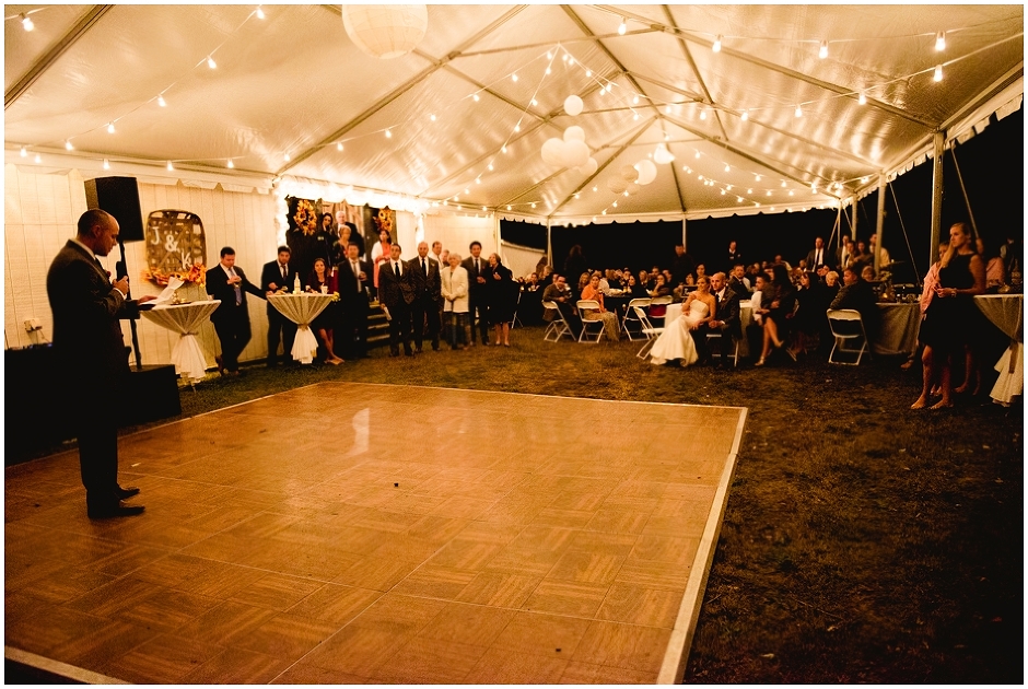Jonny and Katie Wedding Guildford Farm-6022.jpg