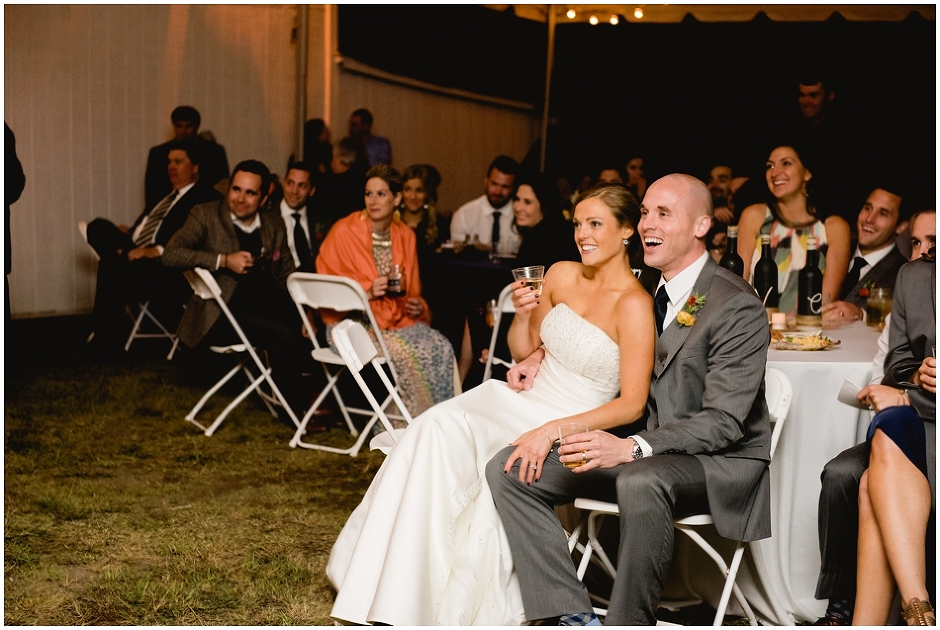 Jonny and Katie Wedding Guildford Farm-6026.jpg