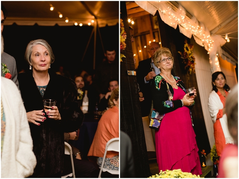 Jonny and Katie Wedding Guildford Farm-6048.jpg