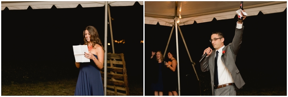 Jonny and Katie Wedding Guildford Farm-6071.jpg
