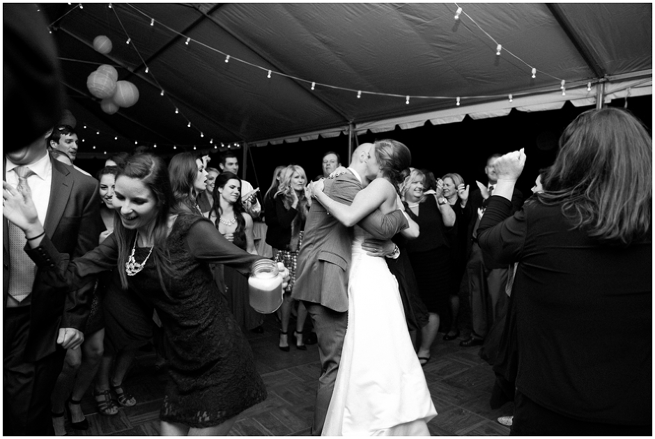 Jonny and Katie Wedding Guildford Farm-6190.jpg