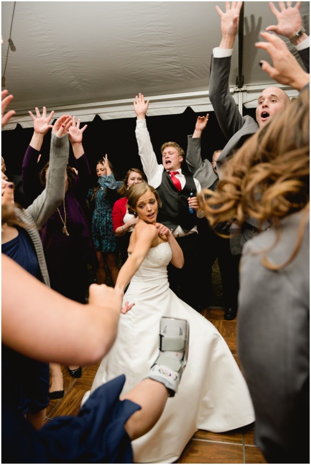 Jonny-and-Katie-Wedding-Guildford-Farm-6221.jpg