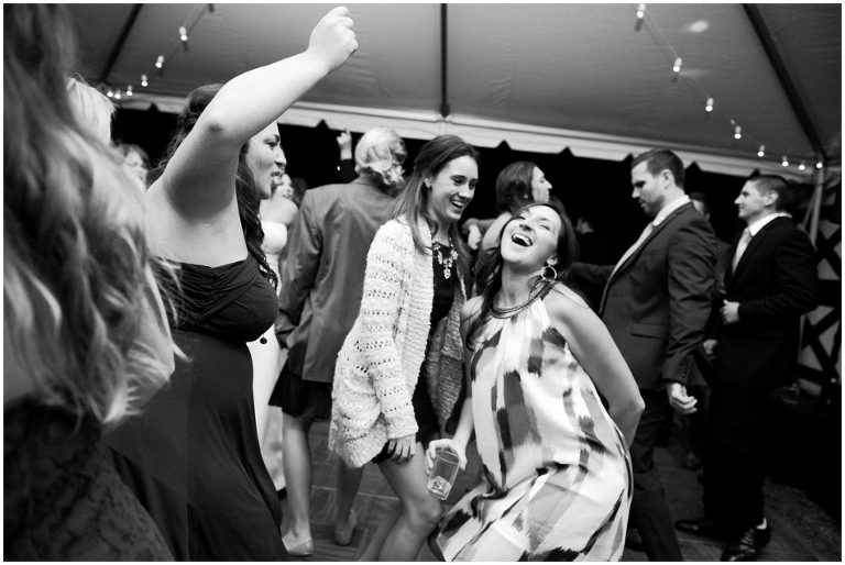 Jonny and Katie Wedding Guildford Farm-6273.jpg