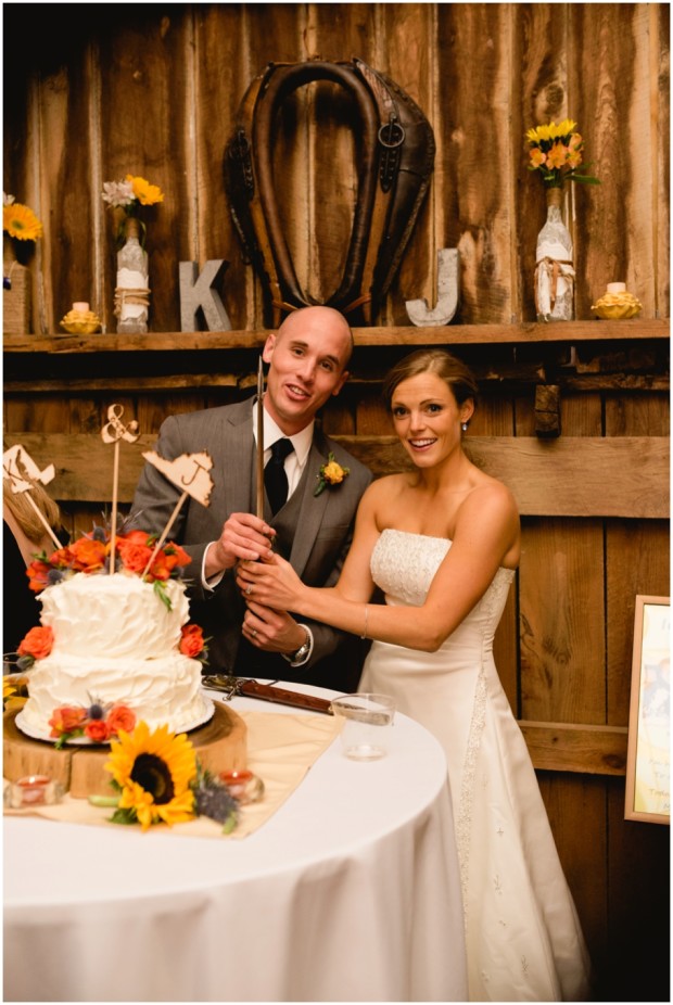 Jonny-and-Katie-Wedding-Guildford-Farm-6323.jpg
