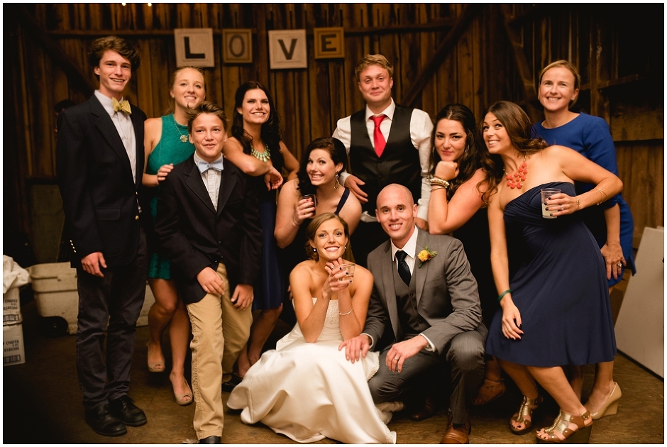 Jonny and Katie Wedding Guildford Farm-6344.jpg