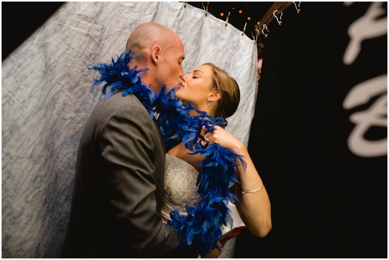 Jonny and Katie Wedding Guildford Farm-6380.jpg