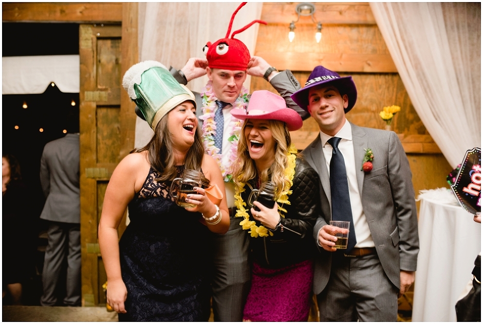Jonny and Katie Wedding Guildford Farm-6404.jpg