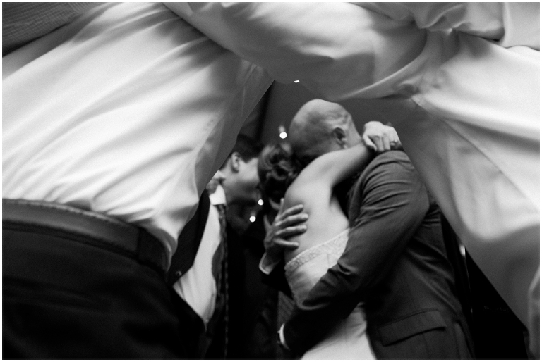 Jonny and Katie Wedding Guildford Farm-6432.jpg