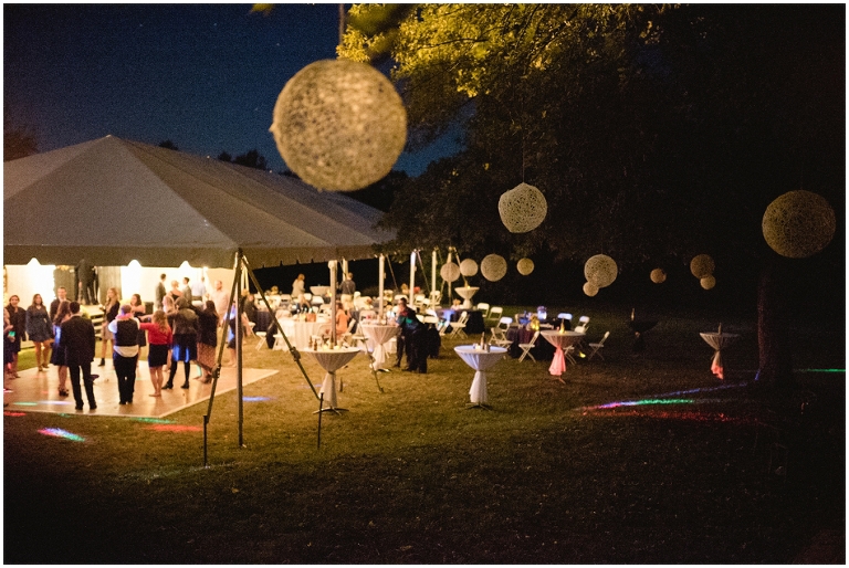 Jonny and Katie Wedding Guildford Farm-6533.jpg