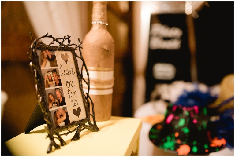 Jonny and Katie Wedding Guildford Farm-6544.jpg