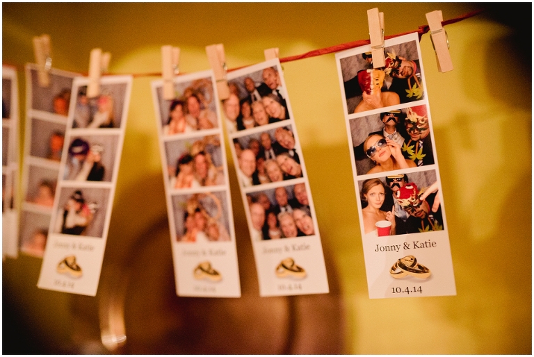 Jonny and Katie Wedding Guildford Farm-6546.jpg