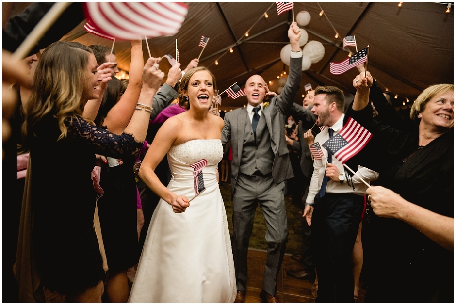 Jonny and Katie Wedding Guildford Farm-6552.jpg