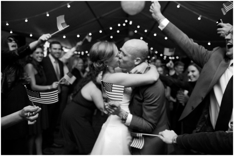 Jonny and Katie Wedding Guildford Farm-6559.jpg