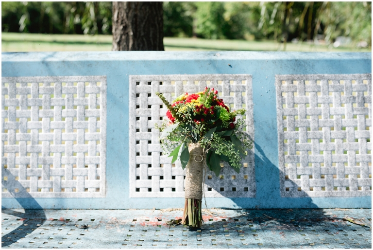 Larry and Donna's Wedding at Evermore Farm, Stanardsville VA-2491.jpg