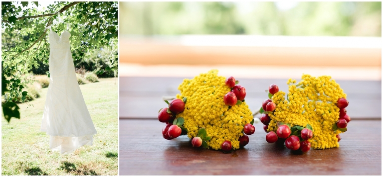 Larry and Donna's Wedding at Evermore Farm, Stanardsville VA-2499.jpg