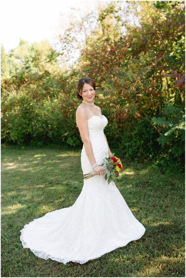 Larry-and-Donnas-Wedding-at-Evermore-Farm-Stanardsville-VA-2811.jpg