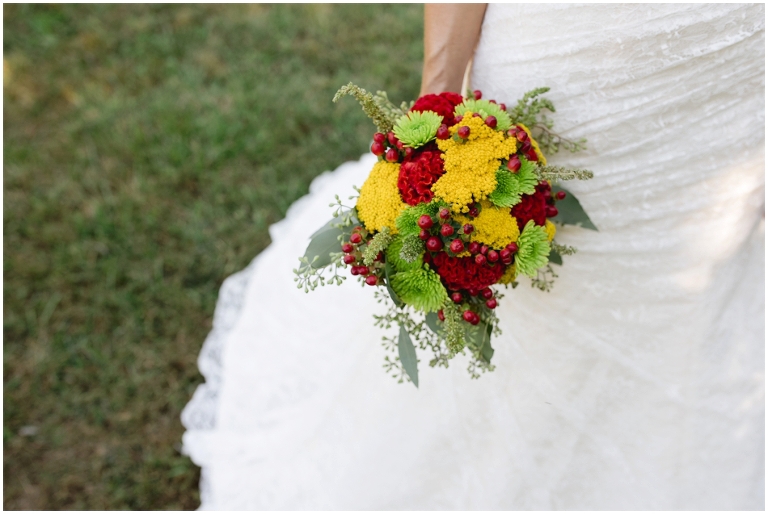 Larry and Donna's Wedding at Evermore Farm, Stanardsville VA-2816.jpg