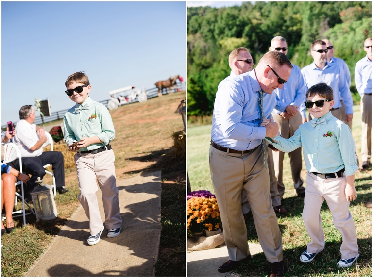 Larry and Donna's Wedding at Evermore Farm, Stanardsville VA-3011.jpg