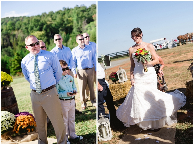 Larry and Donna's Wedding at Evermore Farm, Stanardsville VA-3027.jpg