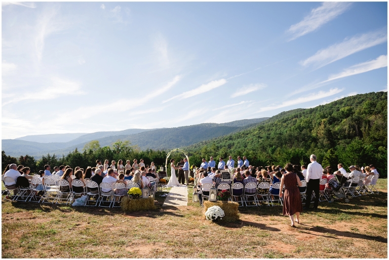 Larry and Donna's Wedding at Evermore Farm, Stanardsville VA-3051.jpg