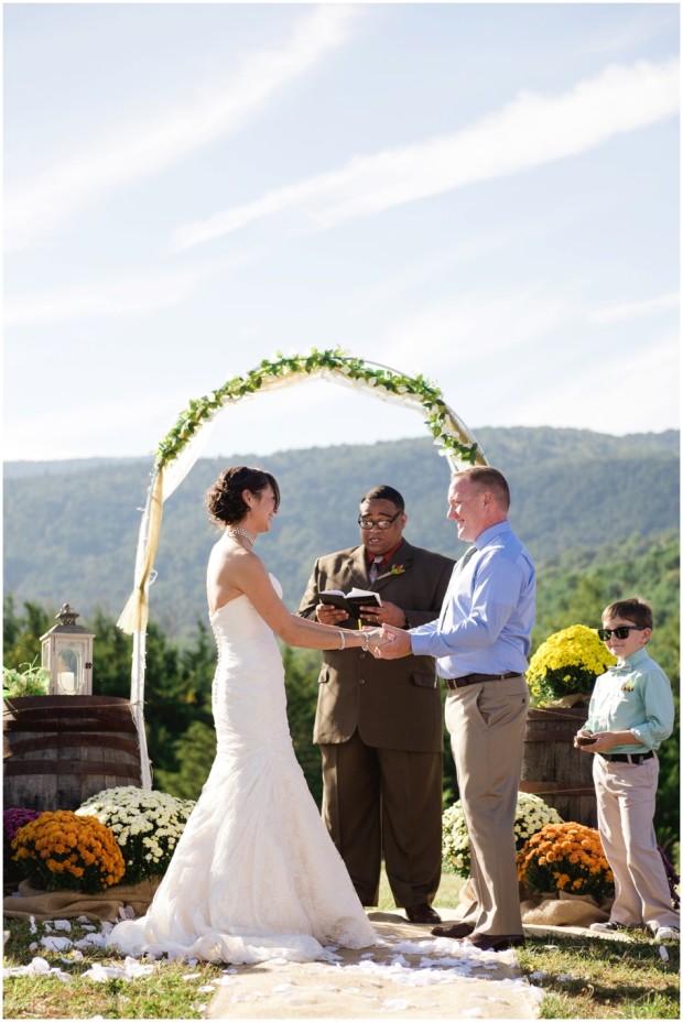 Larry-and-Donnas-Wedding-at-Evermore-Farm-Stanardsville-VA-3067.jpg