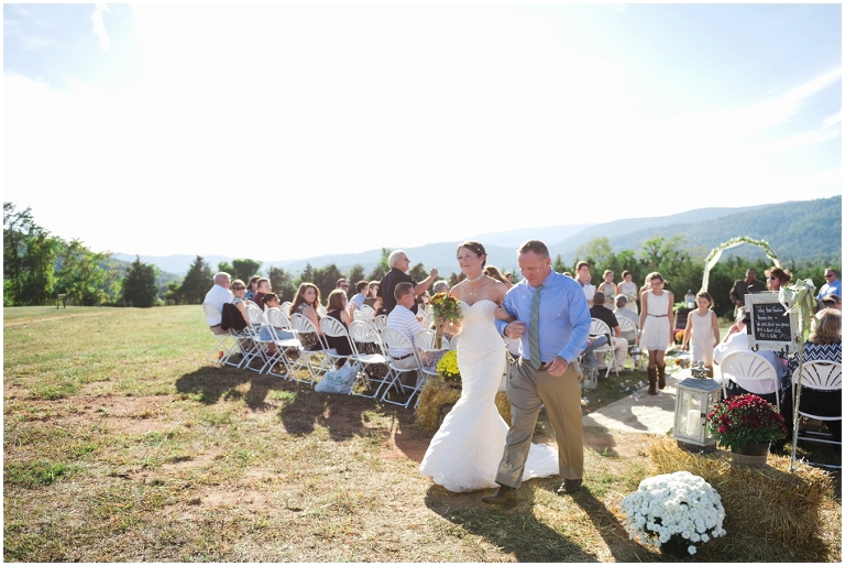 Larry and Donna's Wedding at Evermore Farm, Stanardsville VA-3134.jpg