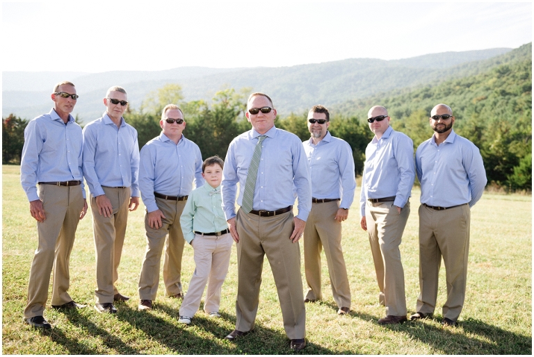 Larry and Donna's Wedding at Evermore Farm, Stanardsville VA-3212.jpg