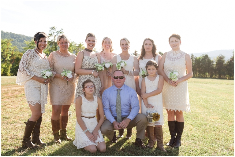 Larry and Donna's Wedding at Evermore Farm, Stanardsville VA-3273.jpg