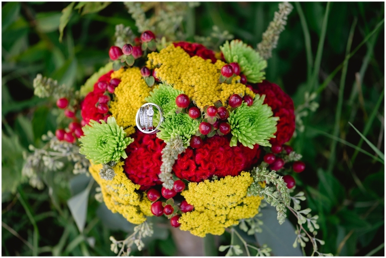 Larry and Donna's Wedding at Evermore Farm, Stanardsville VA-3434.jpg