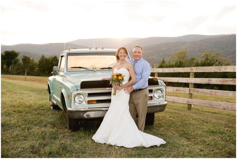 Larry and Donna's Wedding at Evermore Farm, Stanardsville VA-3572.jpg