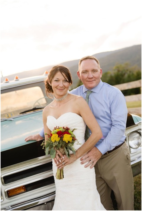 Larry-and-Donnas-Wedding-at-Evermore-Farm-Stanardsville-VA-3576.jpg