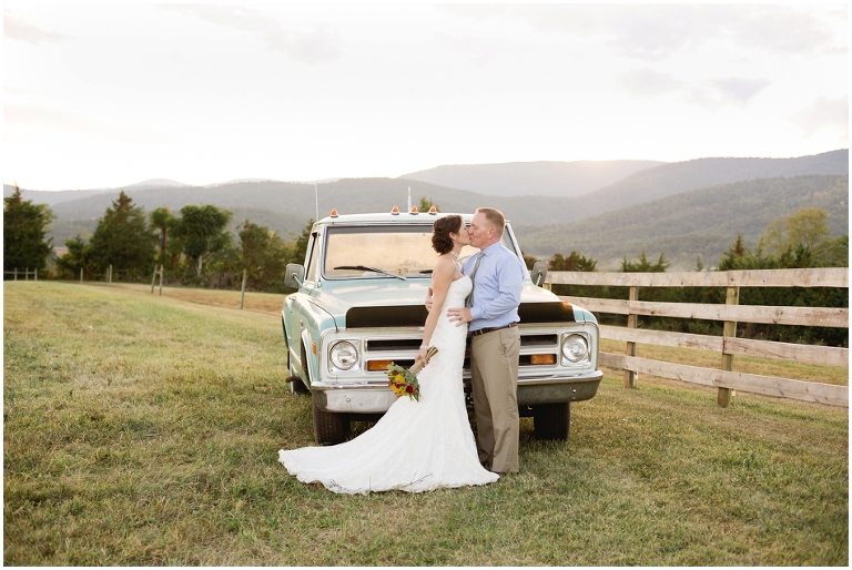 Larry-and-Donnas-Wedding-at-Evermore-Farm-Stanardsville-VA-3594.jpg
