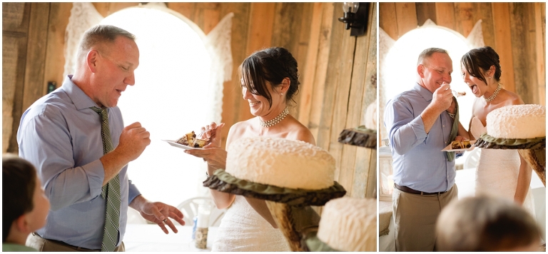 Larry and Donna's Wedding at Evermore Farm, Stanardsville VA-3726.jpg