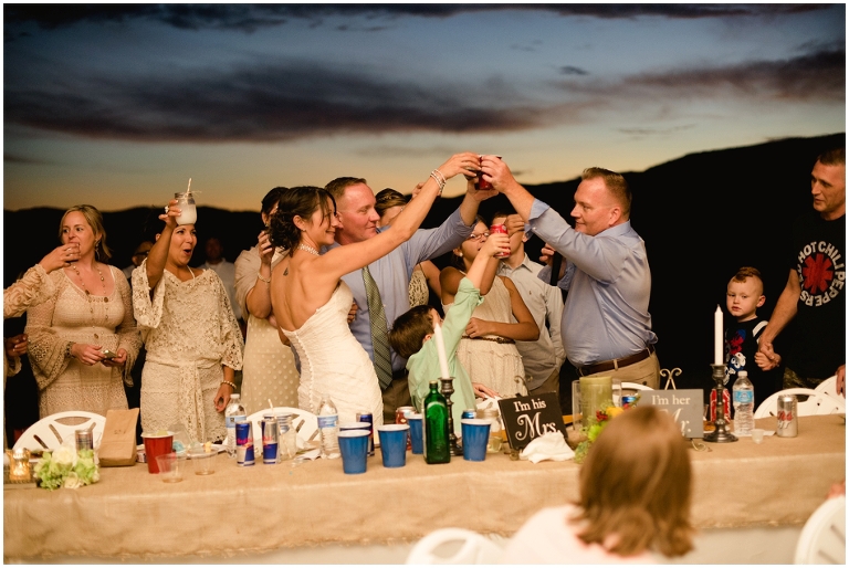 Larry and Donna's Wedding at Evermore Farm, Stanardsville VA-3887.jpg