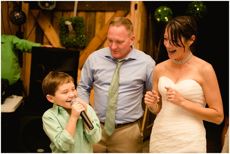 Larry and Donna's Wedding at Evermore Farm, Stanardsville VA-3945.jpg